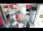 youpi 2 chambres