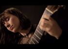 laura rouy "valse de lucia"