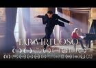 tap virtuoso - aurélien lehmann | clip (tap dance / claquettes)