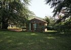 coulaud chalet