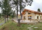 imgpreview-name-mising