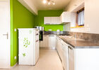 imgpreview-name-mising