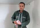 imgpreview-name-mising