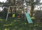 imgpreview-name-mising