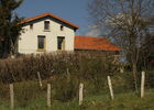 imgpreview-name-mising