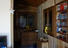 imgpreview-name-mising