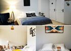 imgpreview-name-mising