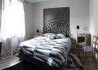 imgpreview-name-mising