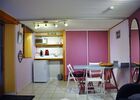 imgpreview-name-mising