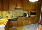 imgpreview-name-mising