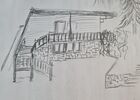 imgpreview-name-mising