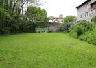 Terrain de jeux