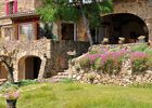 imgpreview-name-mising