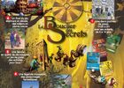 imgpreview-name-mising