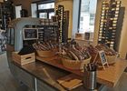imgpreview-name-mising