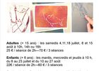 imgpreview-name-mising