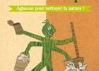 imgpreview-name-mising