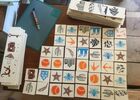 imgpreview-name-mising
