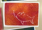 imgpreview-name-mising