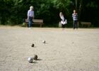 imgpreview-name-mising