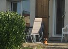 imgpreview-name-mising