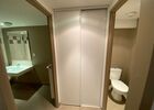 imgpreview-name-mising