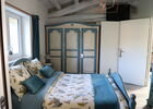 Chambre_Bleue