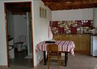 imgpreview-name-mising