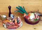 imgpreview-name-mising