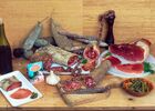 imgpreview-name-mising