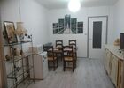 imgpreview-name-mising