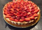 imgpreview-name-mising