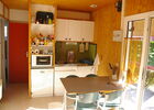 imgpreview-name-mising