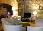 imgpreview-name-mising