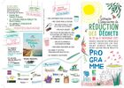 imgpreview-name-mising