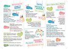 imgpreview-name-mising