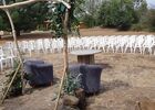 Domaine de la Griottière_ceremonie laique_3