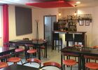 imgpreview-name-mising