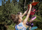 imgpreview-name-mising
