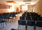 L'etable_en theatre