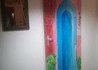 imgpreview-name-mising