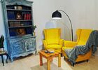 imgpreview-name-mising
