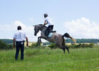 imgpreview-name-mising