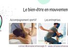 imgpreview-name-mising