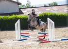 imgpreview-name-mising
