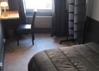 imgpreview-name-mising