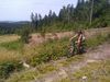 imgpreview-name-mising