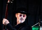 imgpreview-name-mising