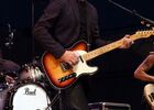 imgpreview-name-mising