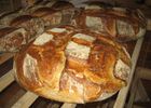 imgpreview-name-mising